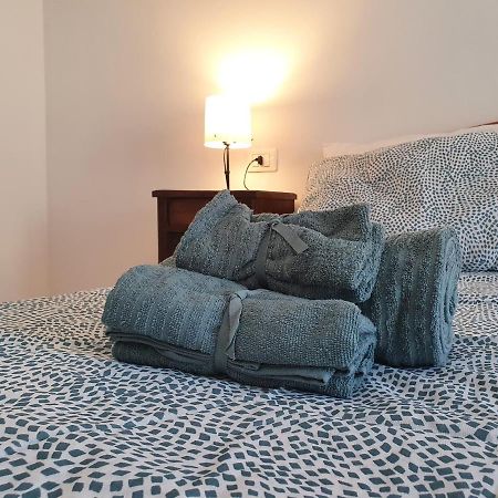 Casafabio 7Min To Garda Lake Apartman Castiglione delle Stiviere Kültér fotó