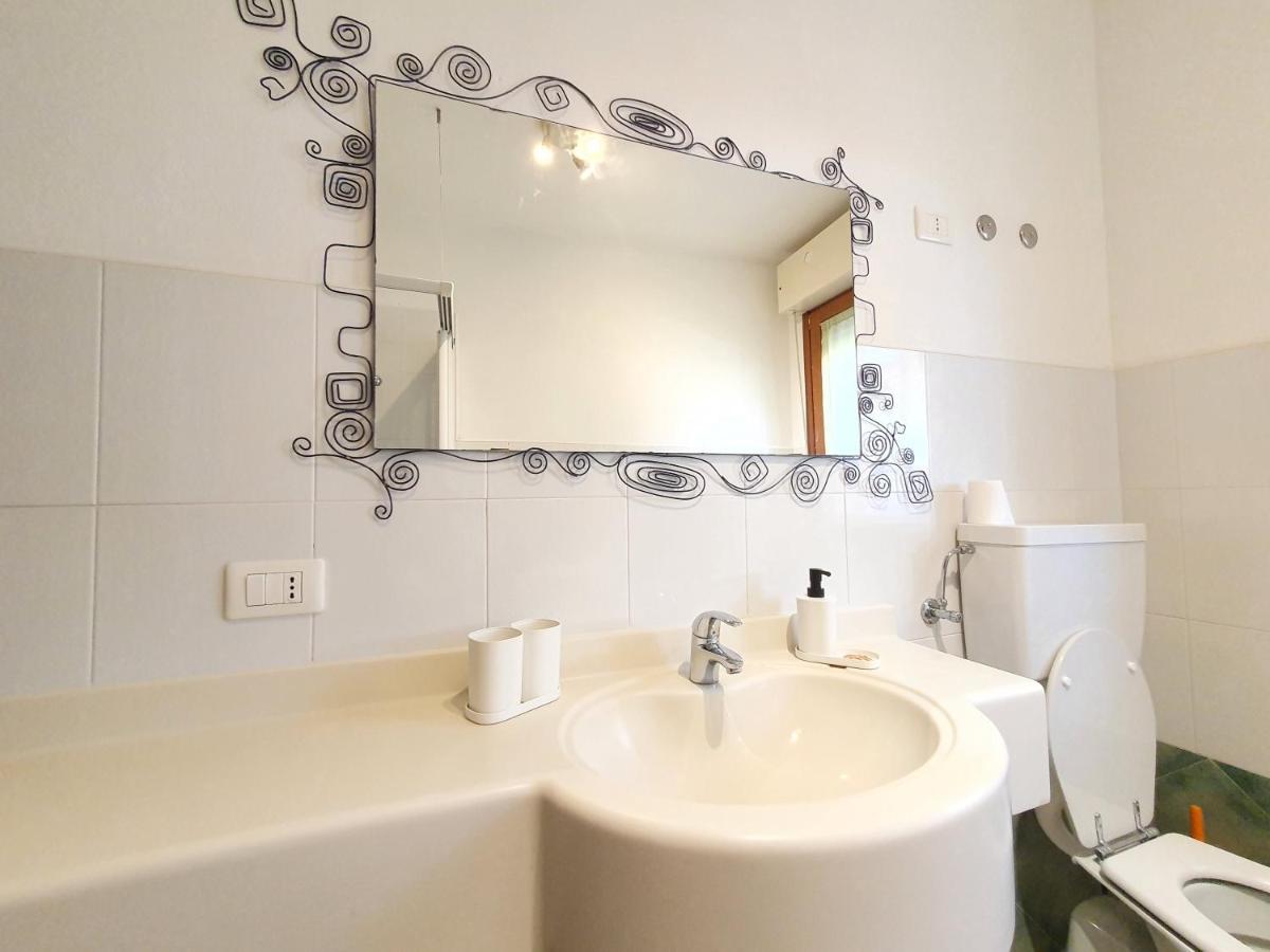 Casafabio 7Min To Garda Lake Apartman Castiglione delle Stiviere Kültér fotó