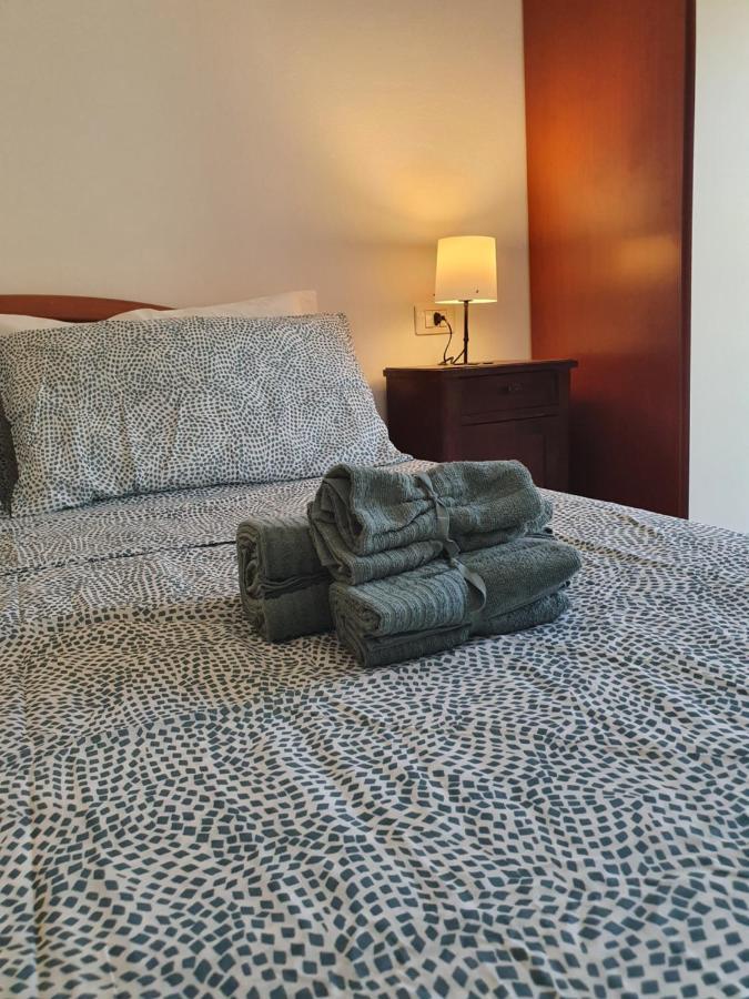 Casafabio 7Min To Garda Lake Apartman Castiglione delle Stiviere Kültér fotó