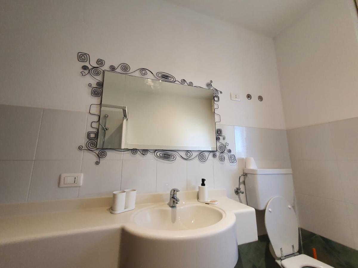 Casafabio 7Min To Garda Lake Apartman Castiglione delle Stiviere Kültér fotó